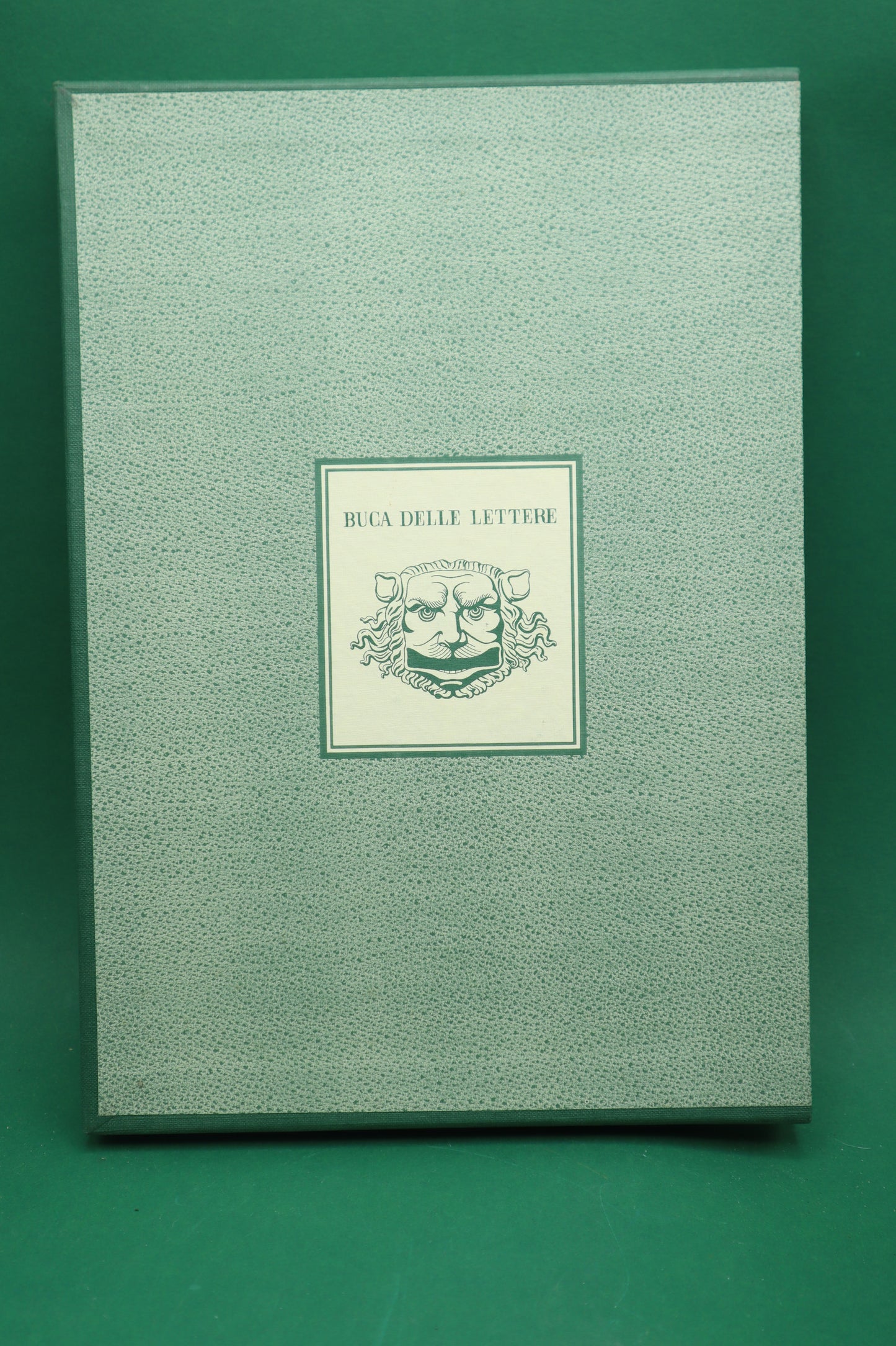 IL LIBRO DEI FRANCOBOLLI D'ITALIA 2006. BUCA DELLE LETTERE.POSTE ITALIANE.