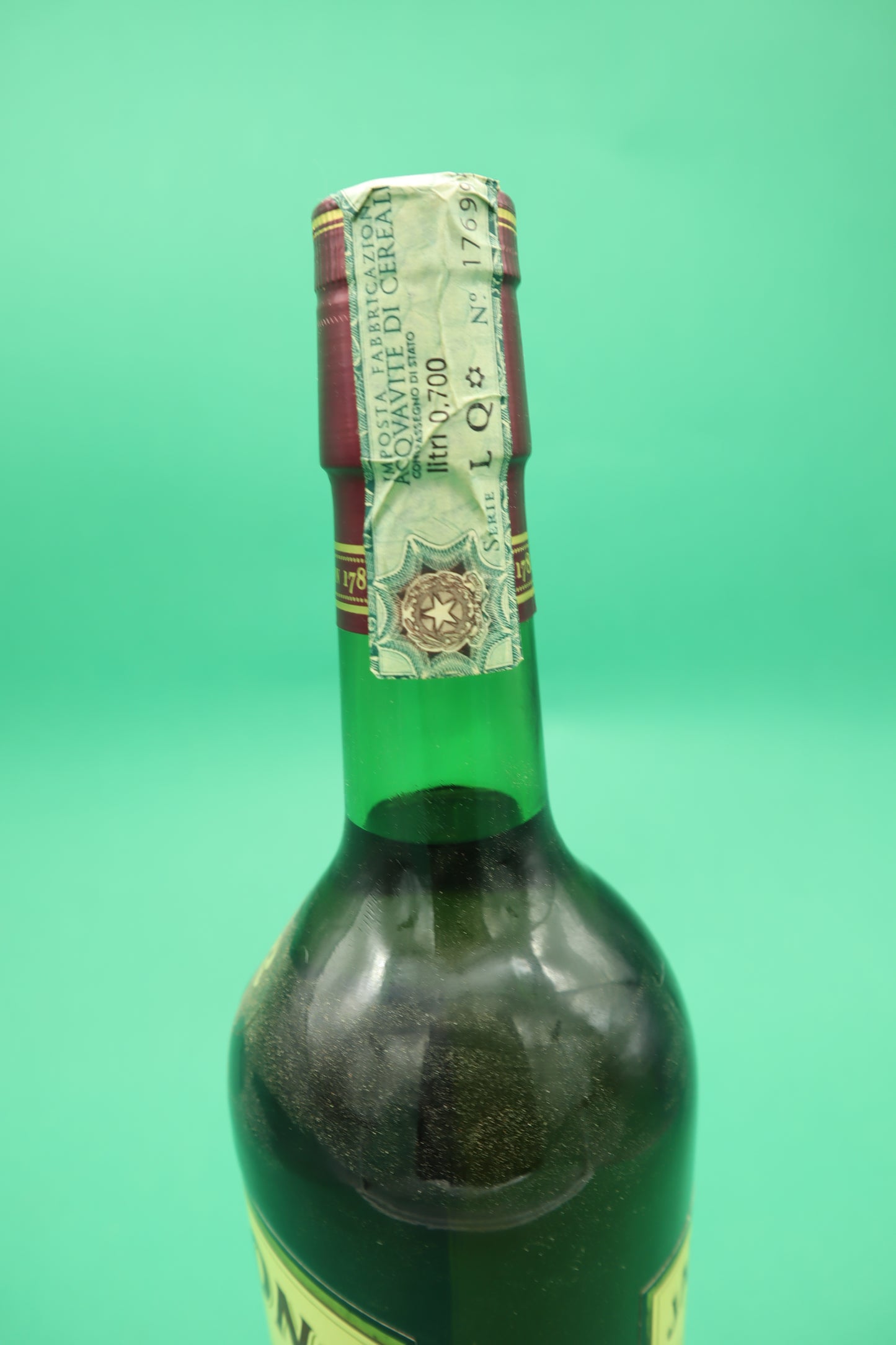 Jameson Special Reserve whisky irlandese 12 anni 1 l 40%-