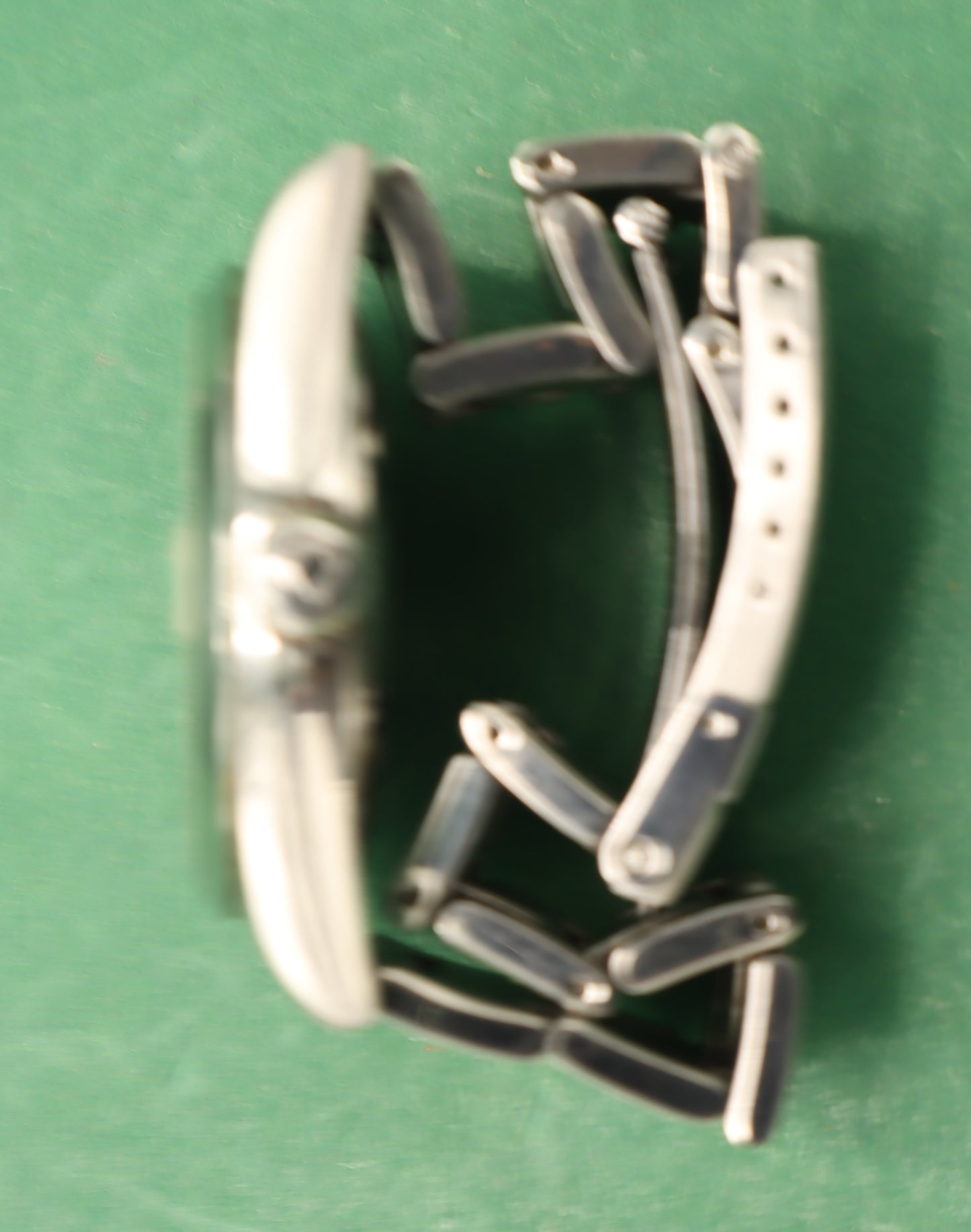 Altamus Watch