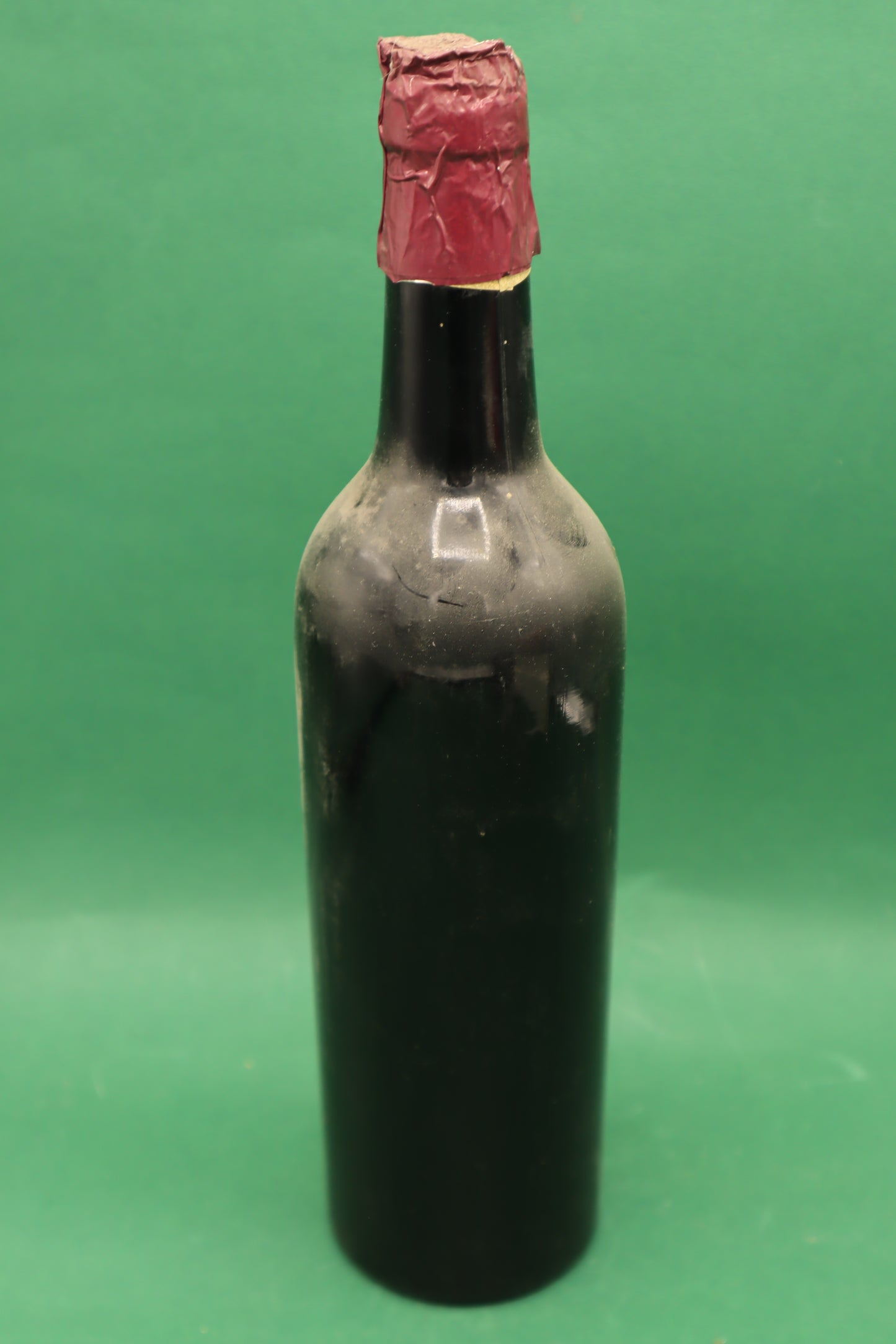 Barolo 1962 - Fratelli Giacosa - Barolo, Langhe, Piemonte - 0,75 lt