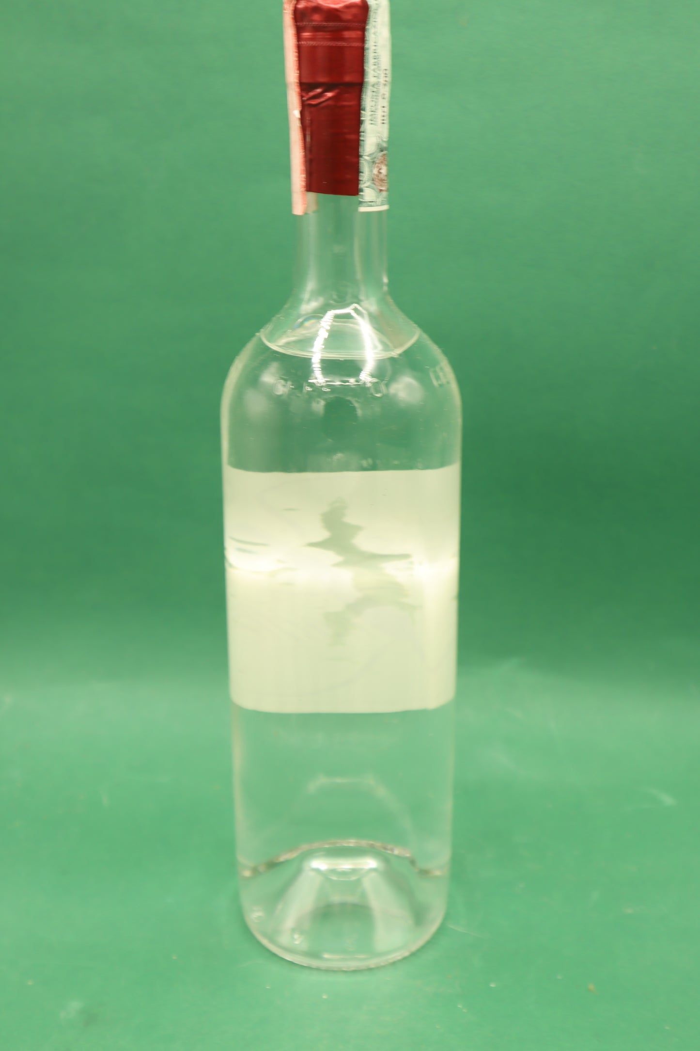 Grappa 1996 - Ceretto - Zonchera, Piemonte - 0,75 lt