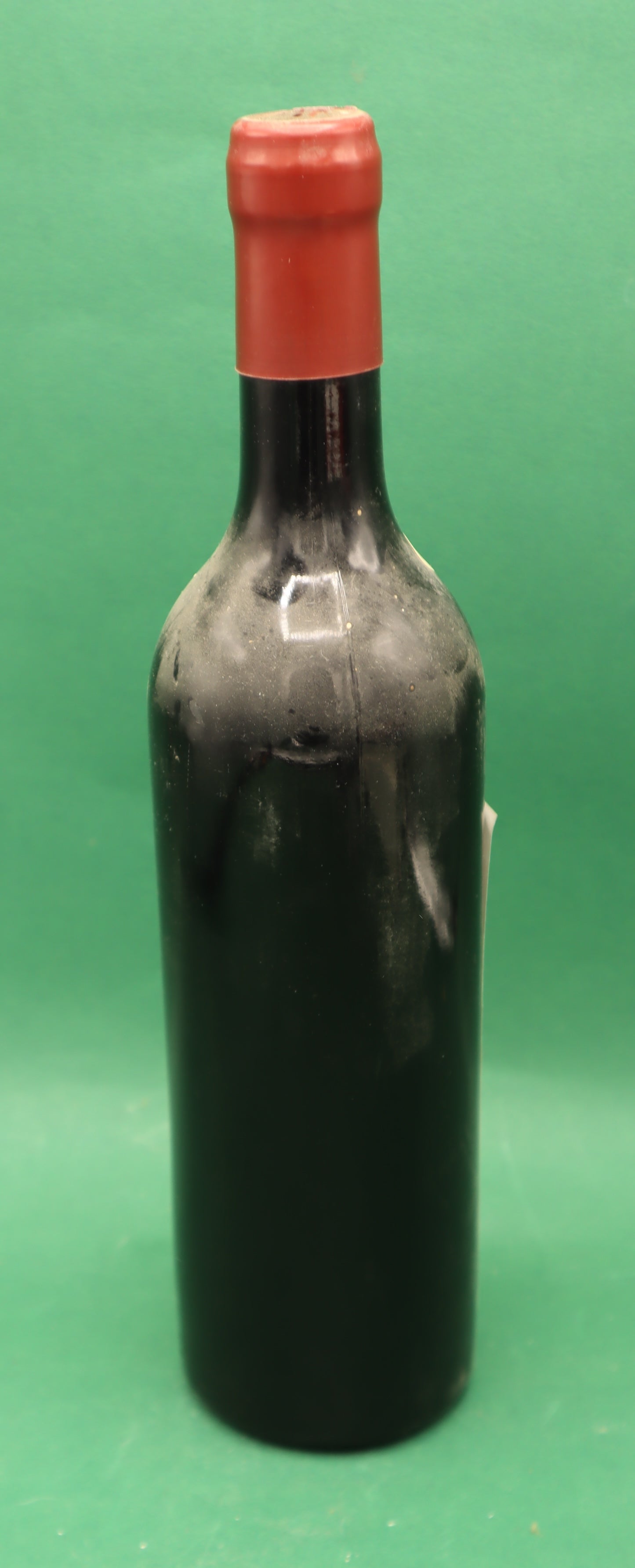 Barbaresco Guido Rivetti 1979 Langhe Piemonte 0.75L
