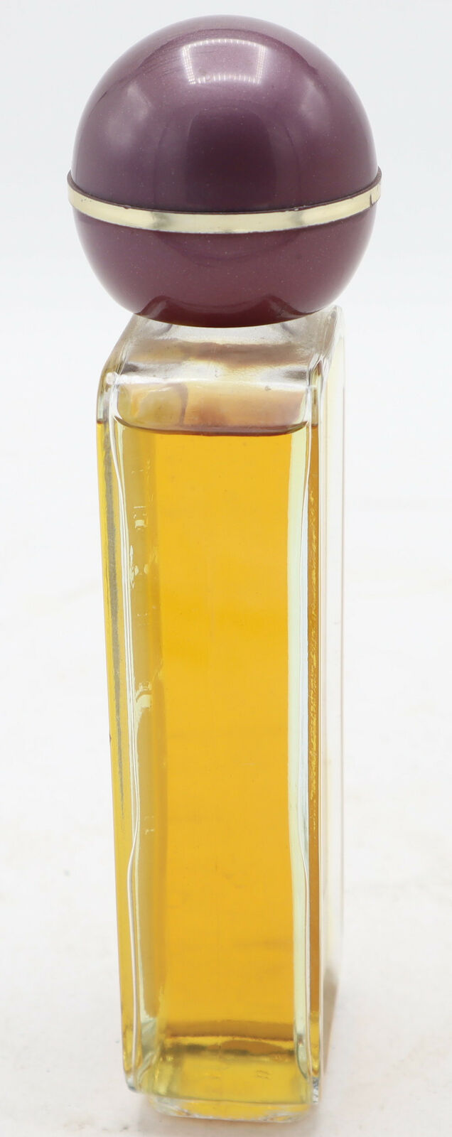 Vintage Audace Rochas Eau De Cologne 116ml