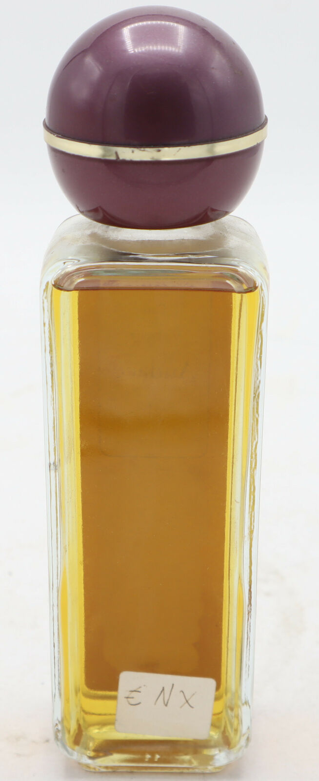 Vintage Audace Rochas Eau De Cologne 116ml