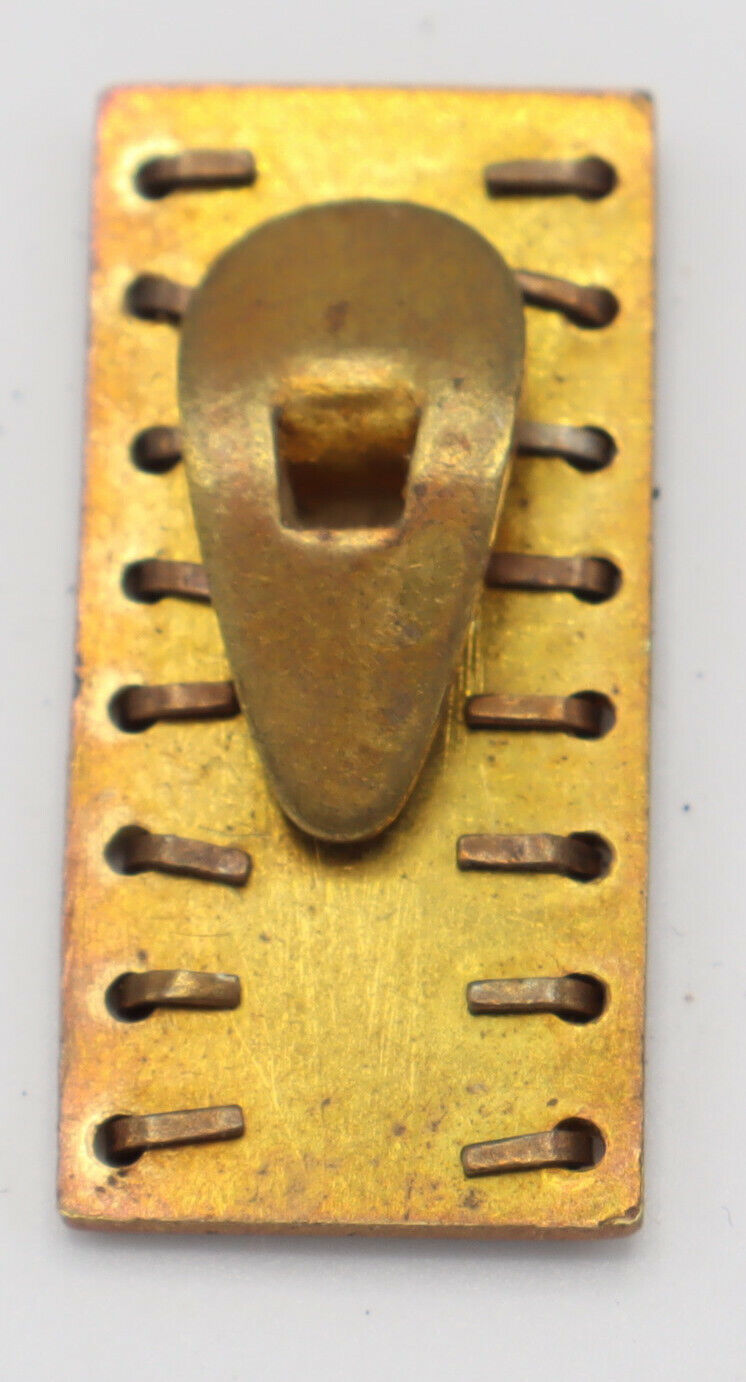 Distintivi Smaltati medagliere DECORAZIONI REGIO ESERCITO WW1 WW2