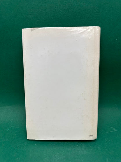 Charles Bukowski Storie di ordinaria follia CDE 1982 Club degli Editori raro