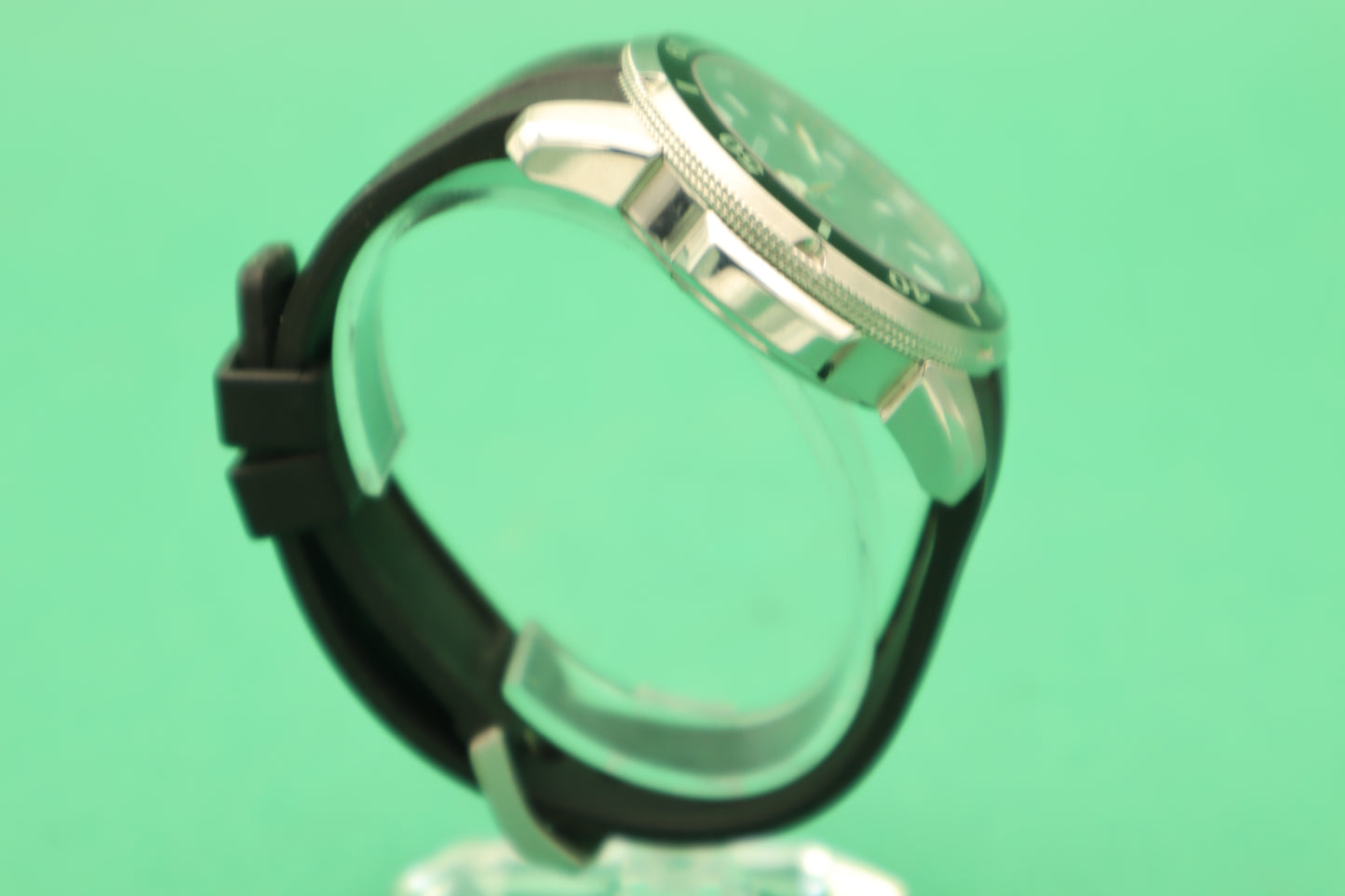 Citizen Automatic Diver GN-4-S Cod 8210-S071178