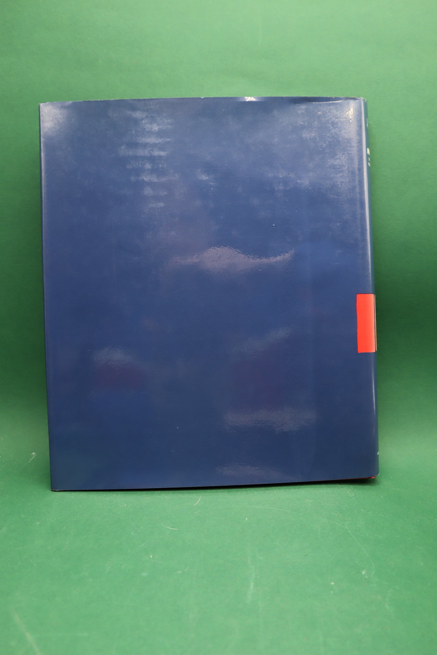 Maserati una storia nella storia Orsini Zagari Volume 1 Emmiti 1980