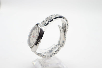 Longines - Ultra-Chron - Automatic Cal. 431 - 8472-1  1960-1969 Supercompressor