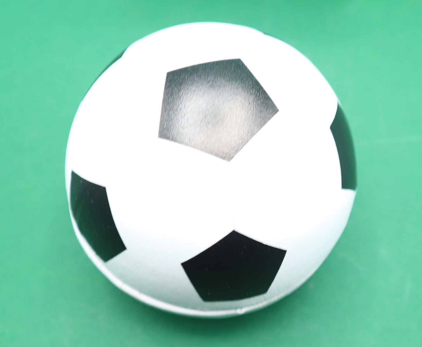 5 Euro Italia 2022 Paolo Rossi Campioni del mondo 1982 Rara