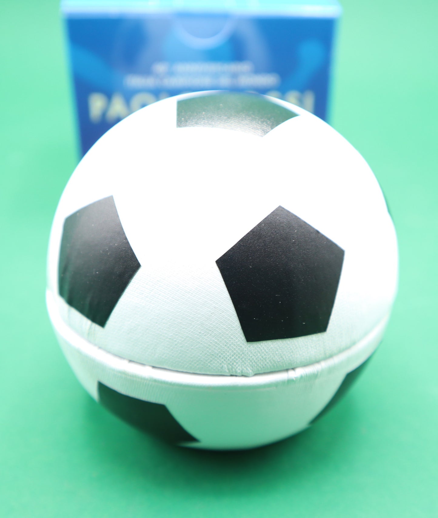 5 Euro Italia 2022 Paolo Rossi Campioni del mondo 1982 Rara